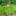 course-image