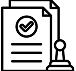 DGCA