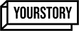 story
