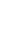 🔻