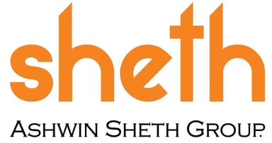 Sheth - Ashwin Sheth Group
