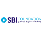 SBI Foundation