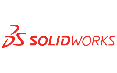 SolidWorks