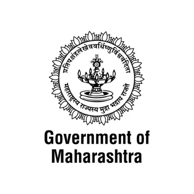 Government of Maharashtra