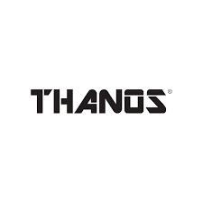 Thanos