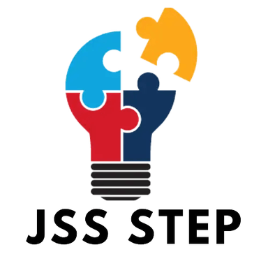 JSS STEP