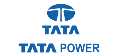 TATA Power