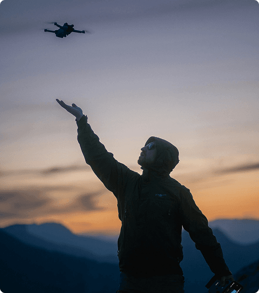 Training-rotor-image