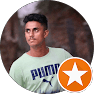 Harshith Roy