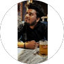 Vinayak More
