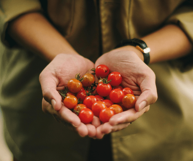 for-farmers