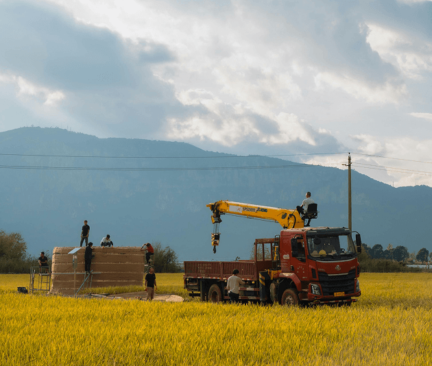 last-mile-logistics