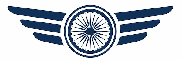 DGCA